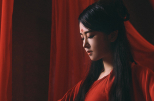 温州水疗不是泡澡！正确打开方式是这样的